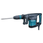 Makita HM1101C | Breekhamer | 230 V | 11.5 J | In koffer