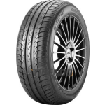 BF Goodrich g-Grip ( 185/65 R15 88H )