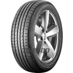 Maxxis HP-M3 ( 225/55 R18 98V ) - Zwart