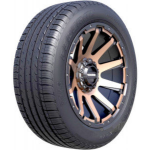 Federal Couragia XUV 2 ( P265/65 R17 112H ) - Zwart