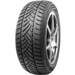 Linglong Greenmax Winter HP ( 185/65 R14 86T )