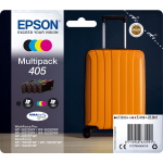 Epson 405 Combo Pack