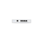 Ubiquiti UniFi Switch Flex XG