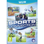 Ubisoft Sports Connection