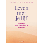 Leven met je lijf