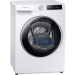 Samsung AddWash&trade; 6000-serie WW90T656ALE