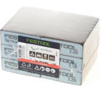 Festool Schuurblok Granat | 69x98x26 | 120 GR/6