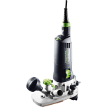 Festool MFK 700 EQ/B-Plus Module-Kantenfrees | 720 W