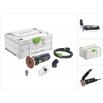 Festool OFK 500 Q-Plus R2 Kantenfrees | 450 W