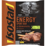 Isostar Reep chocolate high energy