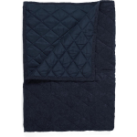Essenza Billie Plaid Nightblue - Blauw