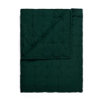 Essenza Ruth Plaid Thyme - Groen