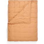 Essenza Ruth Plaid Biscuit - Paars