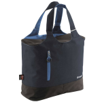Outwell Koeltas Puffin Polyester Donker 590153 - Blauw