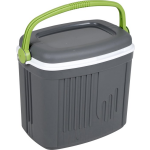 Eda Koelbox Iceberg 32 L 6702793 - Grijs