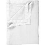 vtwonen Cuddle Bedspread White