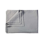 KAAT Amsterdam Maud Grey 180x260 - Grijs