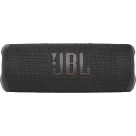 JBL Flip 6 - Zwart