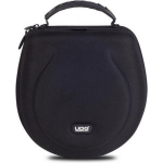 UDG Creator Headphone Case Large - Zwart