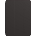 Apple Smart Folio iPad Pro 11 inch (2021/2020) - Negro