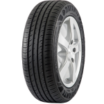 Davanti DX390 ( 215/45 R16 90W XL )