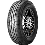 Bridgestone Dueler Sport ( 225/55 R18 98V ) - Zwart