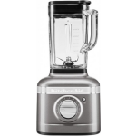 Kitchenaid Artisan K400 5KSB4026EMS Tin - Silver