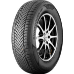 Tristar Snowpower HP ( 195/70 R14 91T ) - Zwart