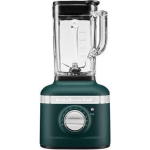 Kitchenaid Artisan K400 5KSB4026EPP Pebbled Palm - Groen