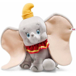 Steiff Disney Dumbo