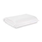 M line Kussensloop Pillow You (Set Van 2 Stuks) - 50 x 34 cm - wit