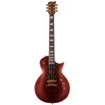 Deluxe EC-1000 Gold Andromeda elektrische gitaar