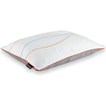 M line Hoofdkussen Active Pillow - 65 x 45 cm - 17 cm