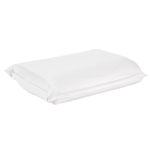M line Kussensloop Pillow You (Set Van 2 Stuks) - 50 x 34 cm - ecru