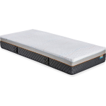 M line Latexmatras Iconic Legend 7 - 90 x 210 cm - tot 140 kg