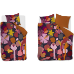 Beddinghouse Dekbedovertrek Candy - 260 x 200/220 cm - multicolour