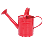 BigJigs Red Watering Can