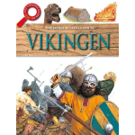Het leven van de Vikingen