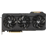 Asus TUF Gaming GeForce RTX 3080 Ti OC