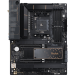 Asus ProArt X570-CREATOR WIFI