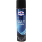 Eurol Bike shine protect spray - Blauw