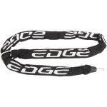 Edge Insteekketting 140cm - - Zwart
