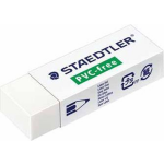 Staedtler Pvc-vrije Gum Ft 65 X 23 X 13 Mm