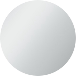 Wiesbaden spiegel rond ø 60 cm