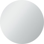 Wiesbaden spiegel rond ø 30 cm