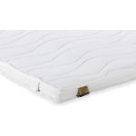 Koudschuim Topmatras Gold Foam - 140 x 220 cm