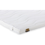 Koudschuim Topmatras Gold Foam - 160 x 200 cm