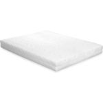 Pocketveermatras Easy Pocket - 120 x 200 cm - tot 100 kg