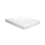 Pocketveermatras Easy Pocket - 120 x 220 cm - tot 100 kg