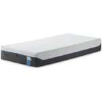 Tempur ® Matras Cloud Elite 25 - 80 x 200 cm - tot 140 kg